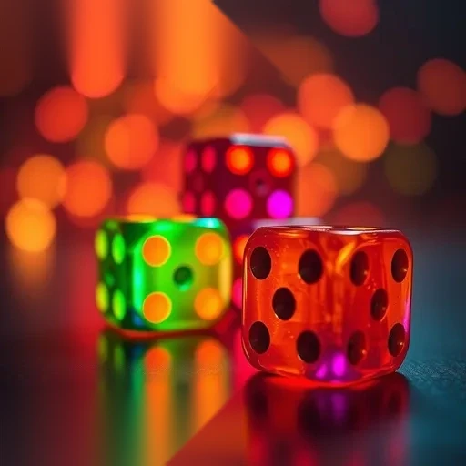 Vantagens exclusivas c333 bet para jogadores brasileiros - São Paulo, Rio, BH