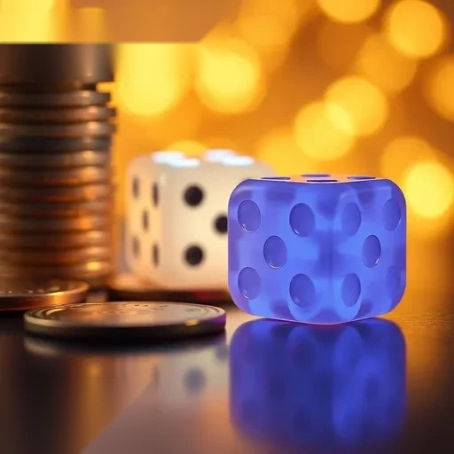 FAQ c333 bet Brasil - Perguntas frequentes sobre bônus, PIX, RTP, APP mobile e VIP