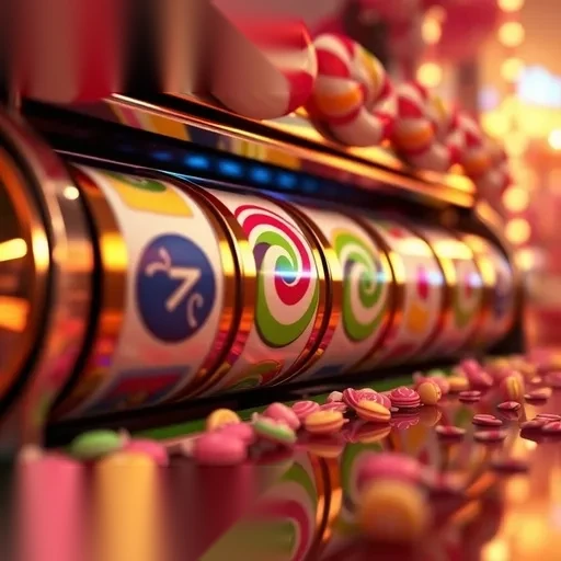 Catálogo c333 bet 3.100+ jogos - Pragmatic Play, Evolution, NetEnt