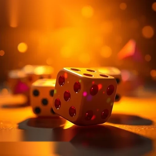 c333 bet APP mobile iOS Android - 187 mil downloads São Paulo Rio BH