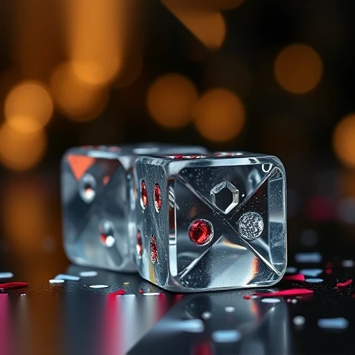 c333 bet PIX instantâneo Brasil - Depósito e saque em minutos 24/7