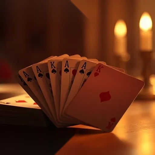 Tabela RTP verificado dos top 15 jogos mais populares c333 bet - Gates of Olympus, Fortune Tiger, Aviator