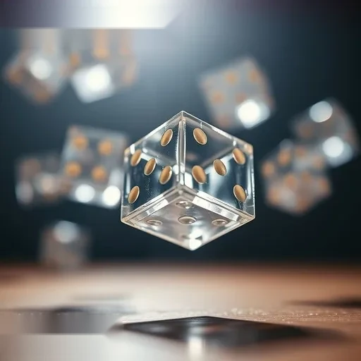 c333 bet segurança SSL 256-bit - Licença Curaçao, eCOGRA, GLI certificado