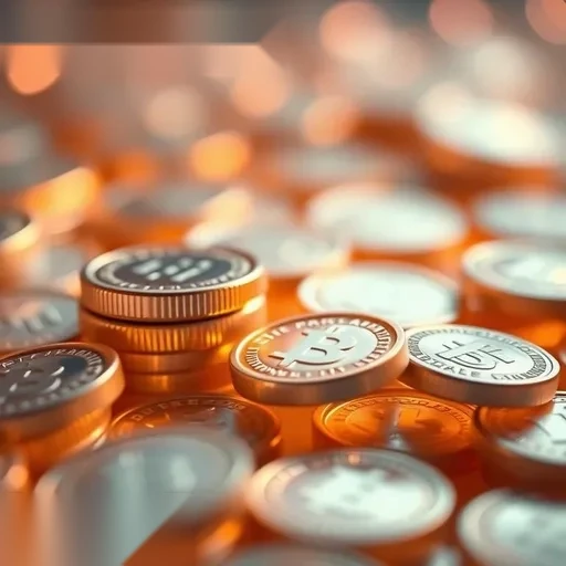 Estatísticas c333 bet 2025–2026 - 120 mil jogadores ativos, R$72.5M pagos, RTP 96.52%